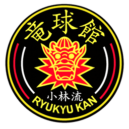 ryukyukan logo